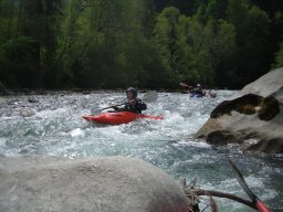 image08